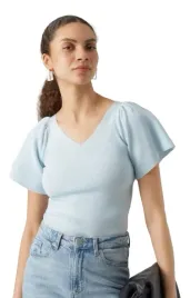 vero-moda-bluzka-z-falbaniastymi-rekawami-niebieska-xxl-jqa