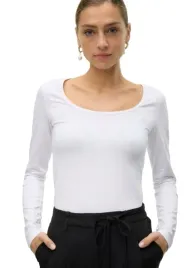vero-moda-bluzka-z-dlugim-rekawem-biala-gladka-damska-xl-jme
