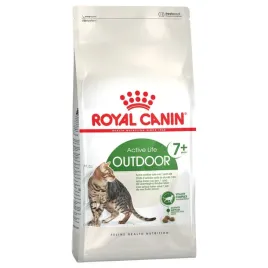 sucha-karma-dla-kota-royal-canin-outdoor-7-10kg