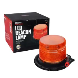 lampa-ostrzegawcza-kogut-magnes-3-otwory-40-led-12-24v-ece-r10-wyso