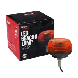lampa-ostrzegawcza-kogut-sruba-montazowa-24-led-12-24v-ece-r10-r65-w