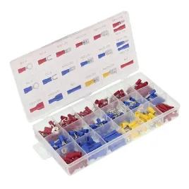 zestaw-koncowek-elektrycznych-rv-sv-mdd-fdd-pbdd-mpd-250szt-opakowan