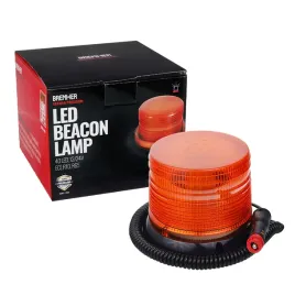 lampa-ostrzegawcza-kogut-magnes-3-otwory-40-led-12-24v-ece-r10-r65