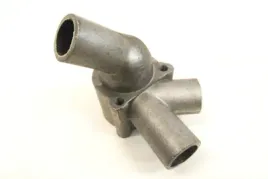 korpus-termostatu-c-330-obudowa-termostatu-c-330