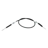linka-gazu-multicar-m26-iveco-l1145mm
