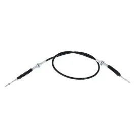 linka-gazu-multicar-m26-iveco-l1145mm