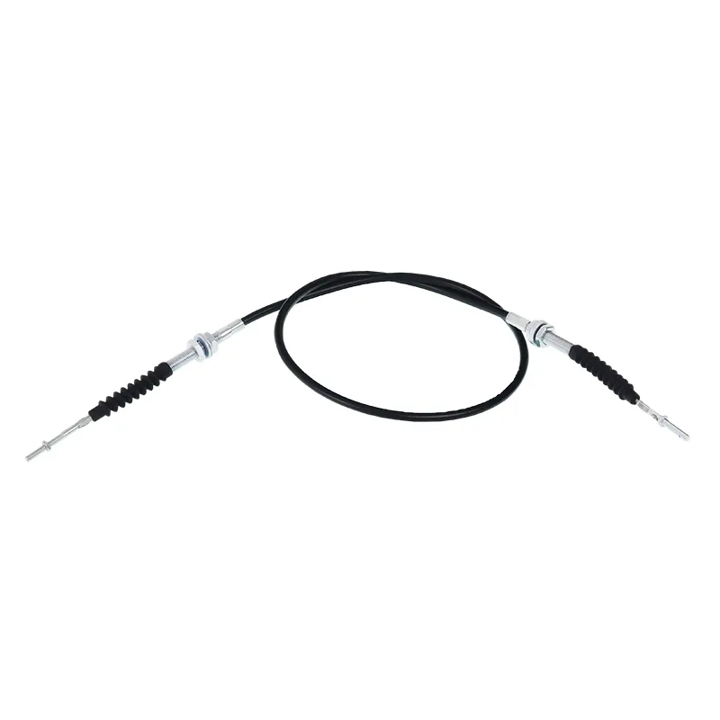 linka-gazu-multicar-m26-iveco-l1145mm