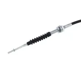 linka-gazu-multicar-m26-iveco-l1145mm-stan-nowy
