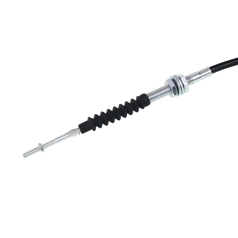 linka-gazu-multicar-m26-iveco-l1145mm