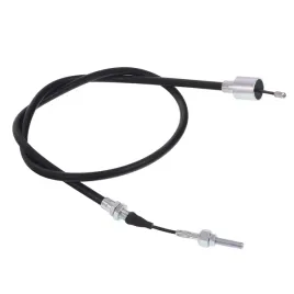linka-hamulcowa-przyczepy-bpw-1355-1130mm