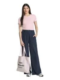 vero-moda-rozowa-bluzka-z-krotkim-rekawem-i-struktura-xs-jpa