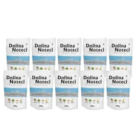 mokra-karma-dla-psa-dolina-noteci-premium-bogata-w-jagniecine-20-x-500-g