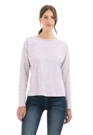 camel-active-bluzka-damska-w-paski-dlugi-rekaw-bawelna-xs-j9a