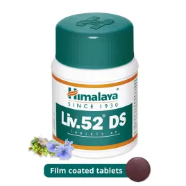 himalaya-liv-52-ds-60-tabletek-watroba-detoks-ochrona-regeneracja