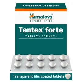 himalaya-tentex-forte-100-tabletek-potencja-libido-witalnosc