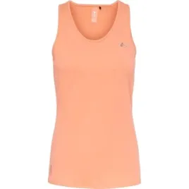 only-gladka-rozowa-bluzka-na-ramiaczka-dopasowana-s-6ba