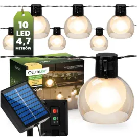 girlanda-solarna-47m-10x-led-kulki-ogrodowa-na-balkon-taras-perla-ip44