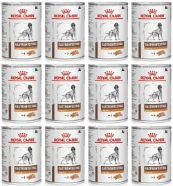karma-mokra-dla-psa-royal-canin-gastro-intestinal-low-fat-12-puszek-420-g