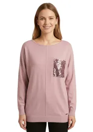 guess-rozowa-bluzka-z-cekinowa-kieszenia-i-dlugim-rekawem-s-gma