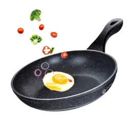 patelnia-tradycyjna-scheffler-20-cm-non-stick-nieprzywierajaca