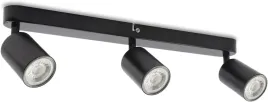 lampa-sufitowa-3-punktowa-45cm-retro-led-vintage-gu10-obracana-da-light