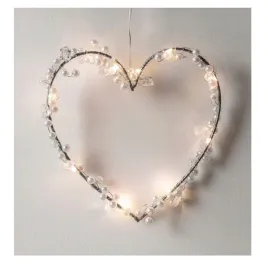 girlanda-swietlna-lights4fun-18-cm-bateryjne-bialy