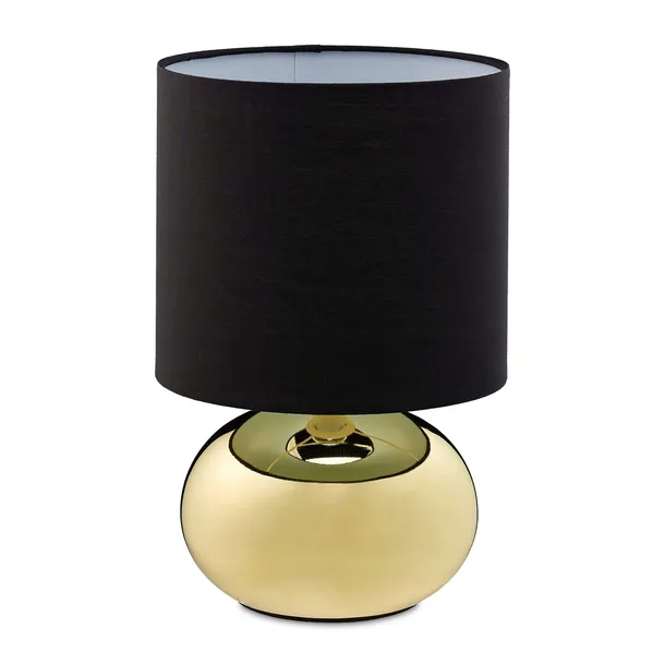 relaxdays-lampka-nocna-touch-sciemniana