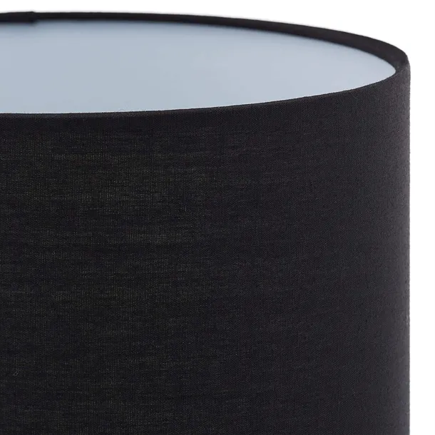 relaxdays-lampka-nocna-touch-sciemniana-dlugosc-wysokosc-28-cm