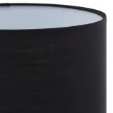 relaxdays-lampka-nocna-touch-sciemniana-dlugosc-wysokosc-28-cm