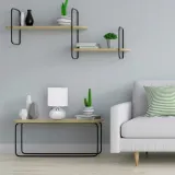 relaxdays-lampka-nocna-touch-sciemniana-zasilanie-sieciowe