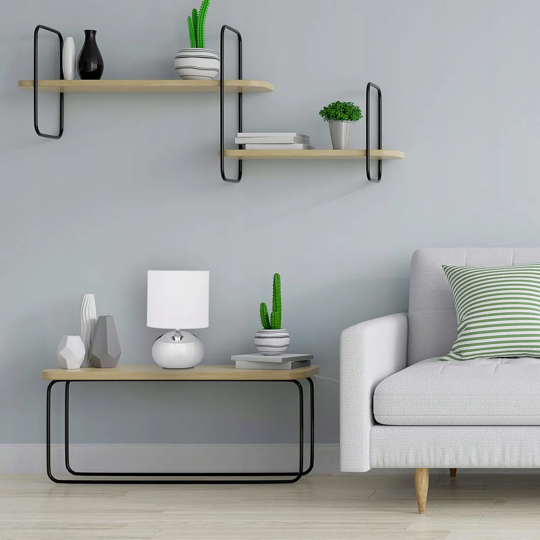 relaxdays-lampka-nocna-touch-sciemniana