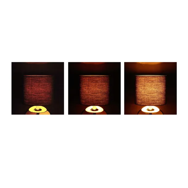 relaxdays-lampka-nocna-touch-sciemniana-kolekcja-gold