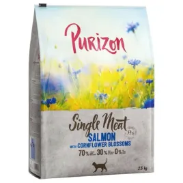 purizon-karma-sucha-losos-25-kg