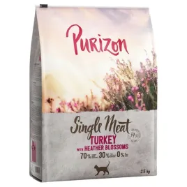purizon-single-meat-o-smaku-indyka-25kg-karma-dla-kota