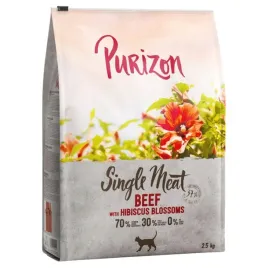 purizon-karma-sucha-wolowina-25-kg
