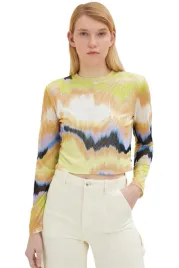 tom-tailor-bluzka-dopasowana-z-kolorowym-printem-dlugi-rekaw-xxl-6fa