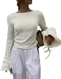shein-ecru-bluzka-dopasowana-z-dlugim-rekawem-i-wiazaniem-m-1jc
