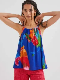 desigual-kolorowa-bluzka-na-ramiaczkach-z-nadrukiem-kwiatowym-m-6fa