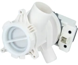 pompa-odplywowa-do-pralki-beko-2840940100