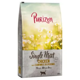 purizon-single-meat-kurczak-z-kwiatami-rumianku-65kg