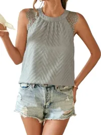shein-bluzka-bez-rekawow-z-koronka-40-42-lhs