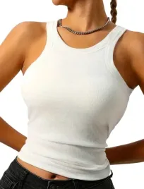shein-biala-bluzka-na-ramiaczkach-z-efektem-prazkowania-xl-1jc