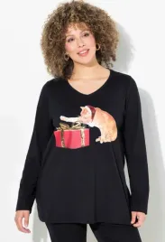 ulla-popken-dluga-bluzka-plus-size-z-kotem-i-prezentem-50-52-6fa