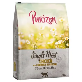 purizon-karma-sucha-kurczak-25-kg