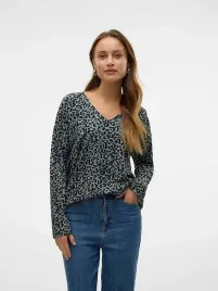 vero-moda-bluzka-wzorzysta-z-dekoltem-v-dlugi-rekaw-m-6fa