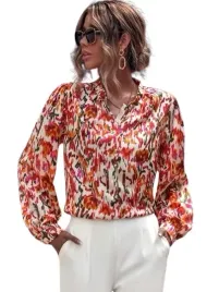 shein-elegancka-bluzka-wielokolorowa-40-42-ljl