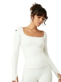 shein-biala-dopasowana-bluzka-z-dlugim-rekawem-i-prostym-dekoltem-xl-1kb