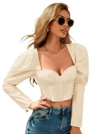 shein-bluzka-z-dlugim-rekawem-zamek-bezowa-36-vup