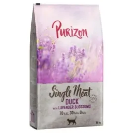 purizon-single-meat-duck-65kg-karma-dla-kota-kaczka