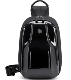 czarna-torba-crossbody-plecak-miejski-na-ramie-arctic-hunter-xb00551
